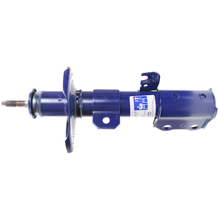 Monroe Monro-Matic Plus Strut, 802117 802117